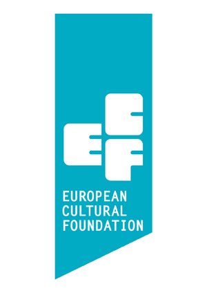 European_Cultural_Foundation_0