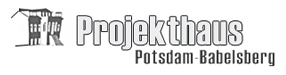Projekthaus-Babelsberg
