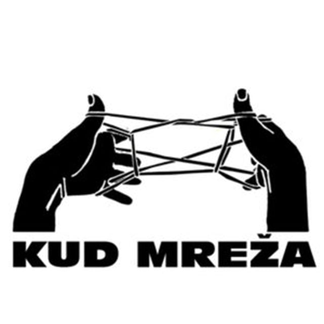 kud mreza