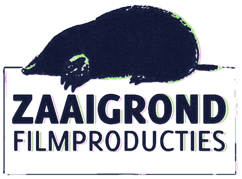 zaaigrond-filmproducties-1832-800-600